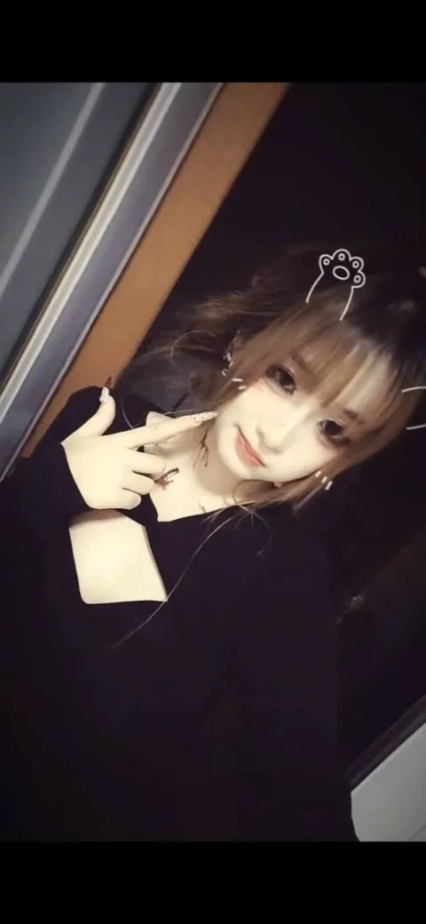 A136