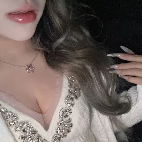 A164
