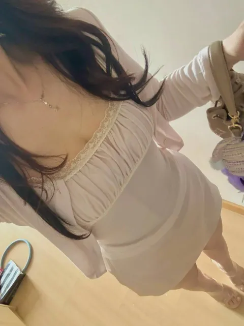 A182