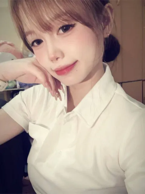 A192