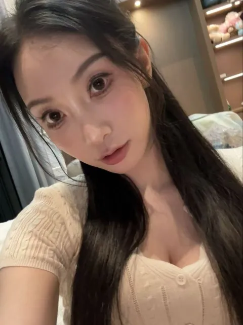 A202