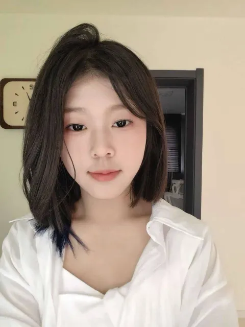 A227