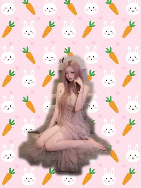 A233