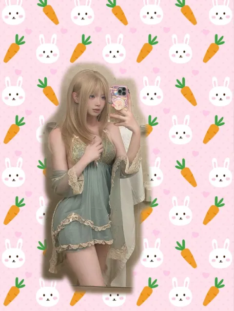 A233