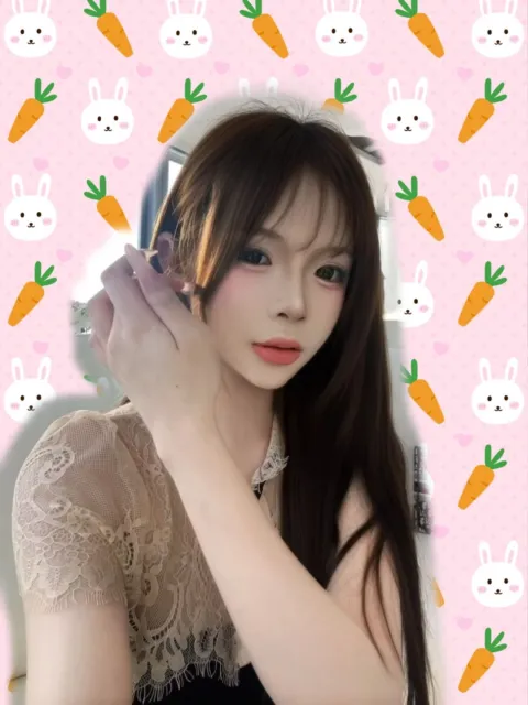 A235