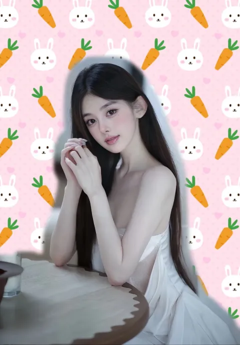 A238