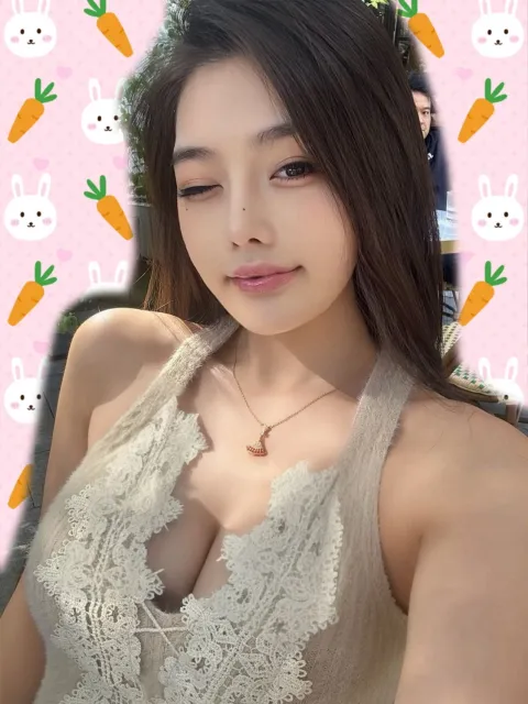 A238