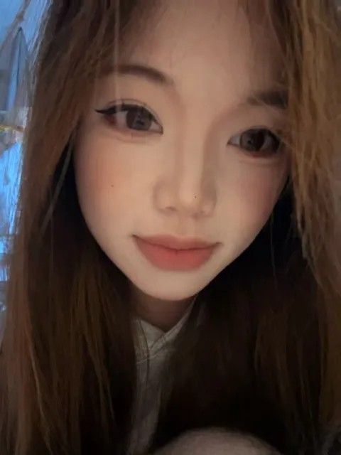 A240