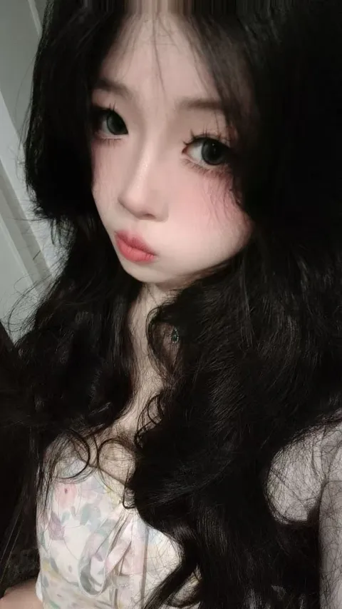 A247
