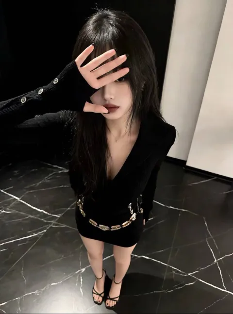 A248