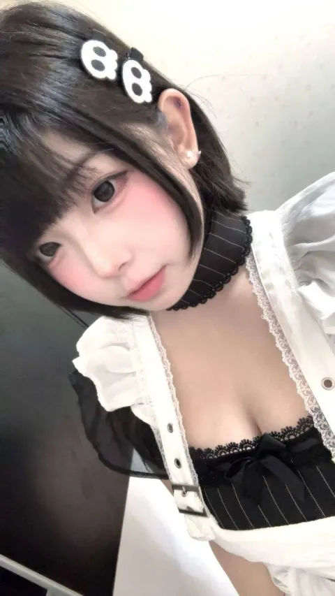 A249