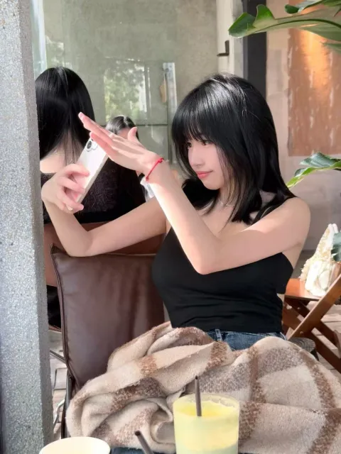 A260