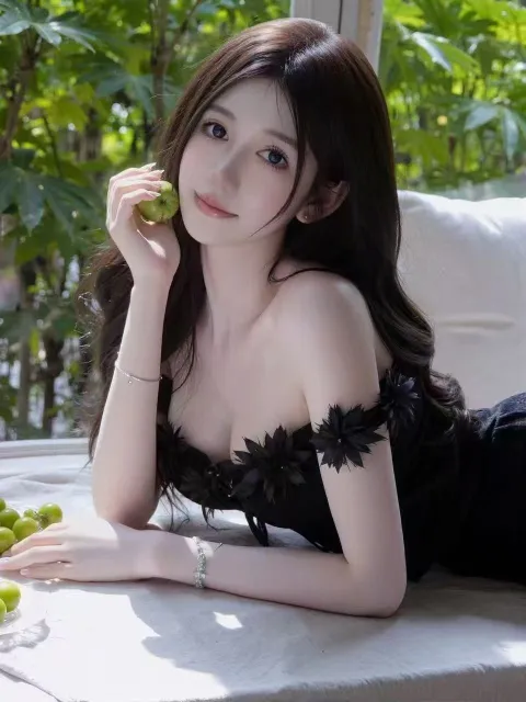 A266
