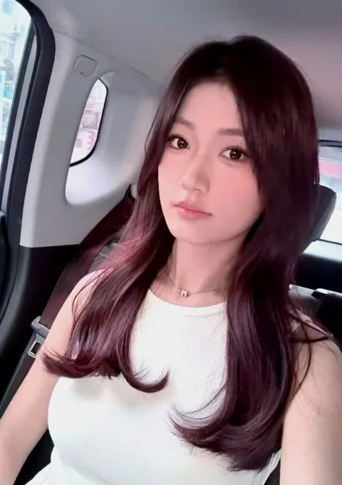 A277