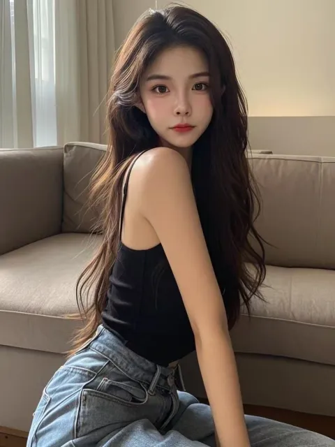 A279