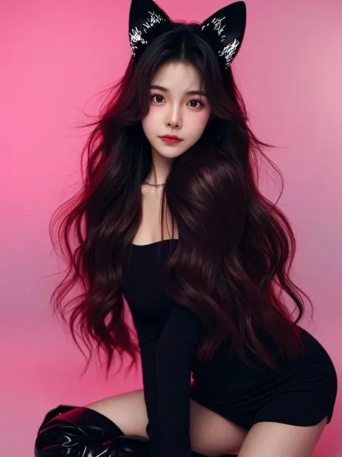 A279