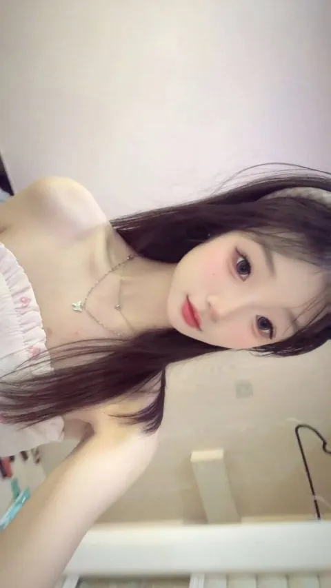 A280