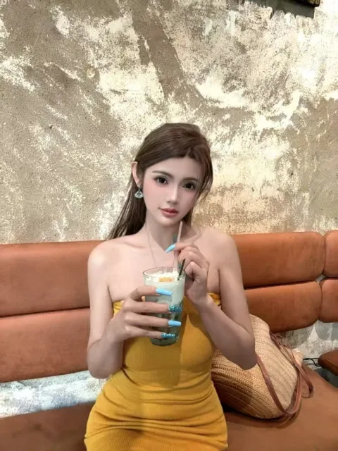 A282