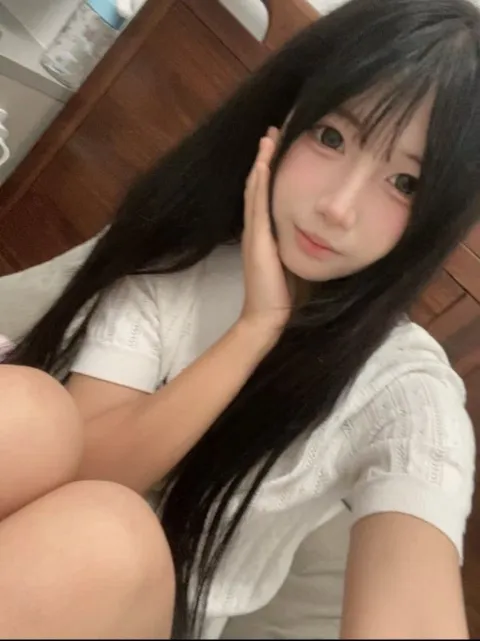 A294