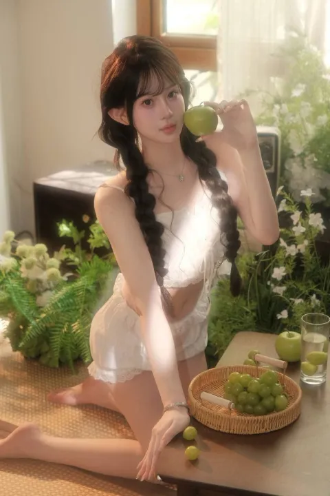 A297