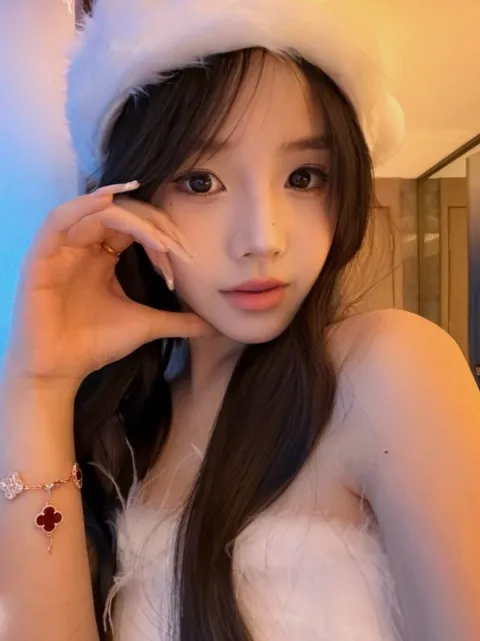 A333