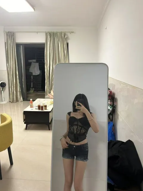 A365