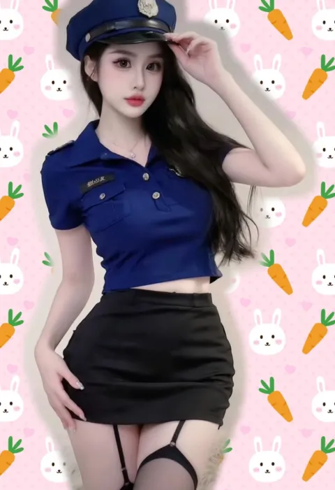 A372