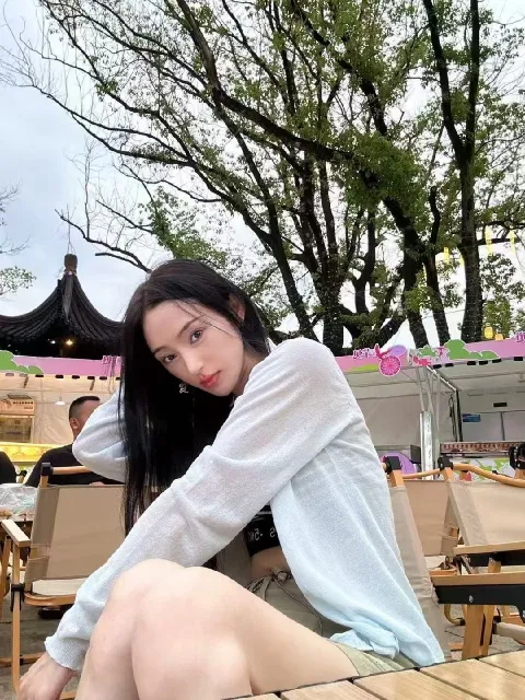 A396