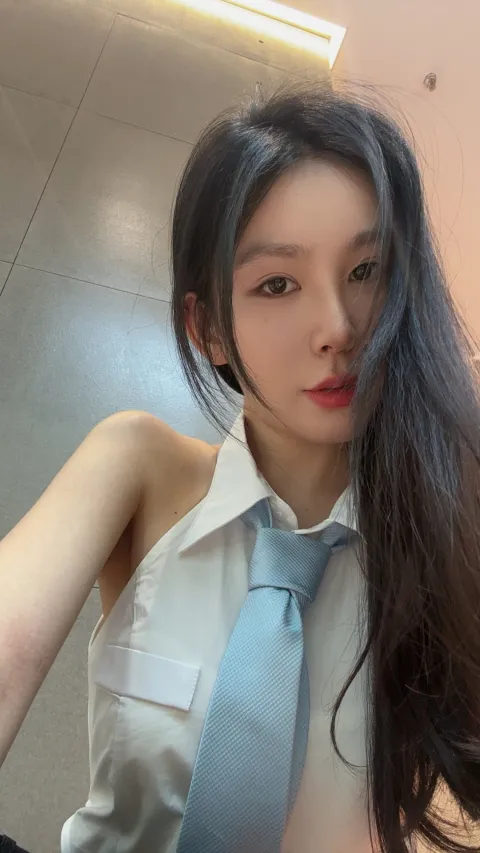 A412