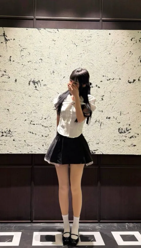 A417