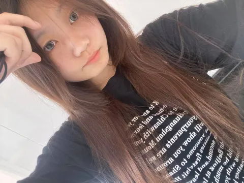 A419