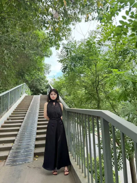 A425