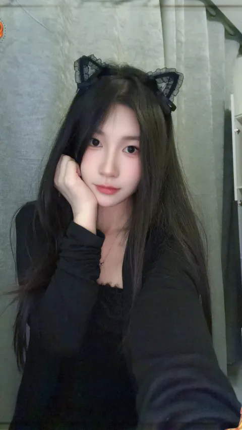 A478