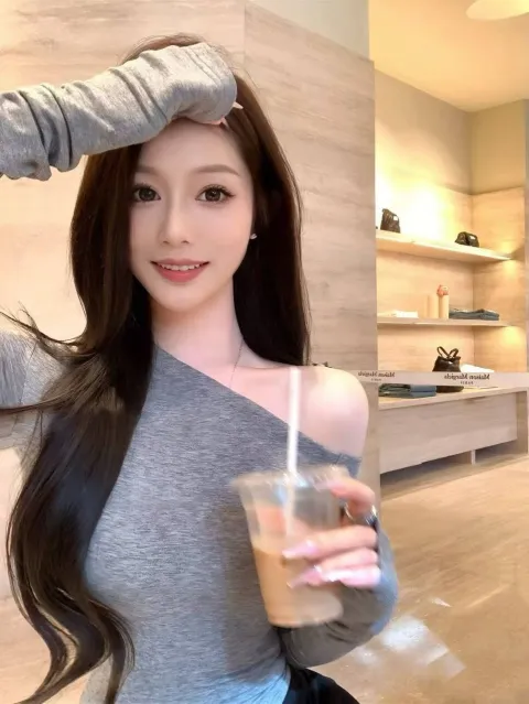 A501