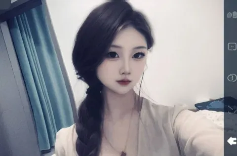 A507