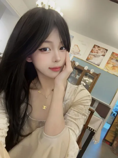 A513