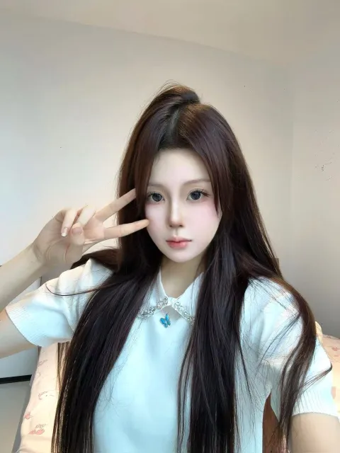 A514