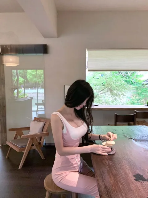 A516