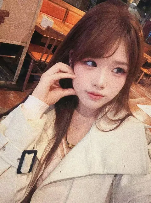 A520