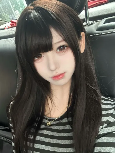 A523