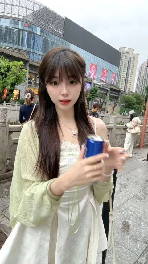 A524