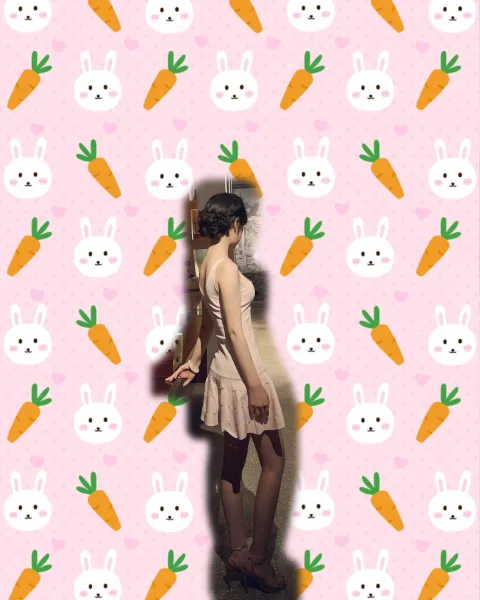 A529