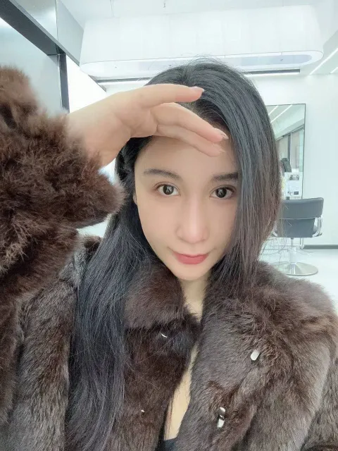 A555