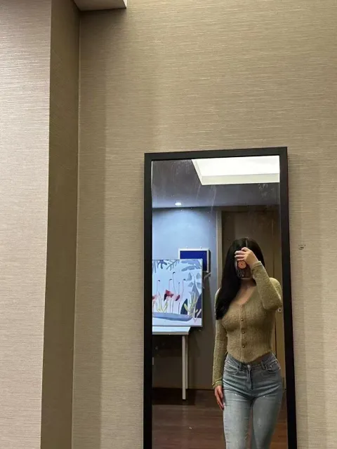 A555