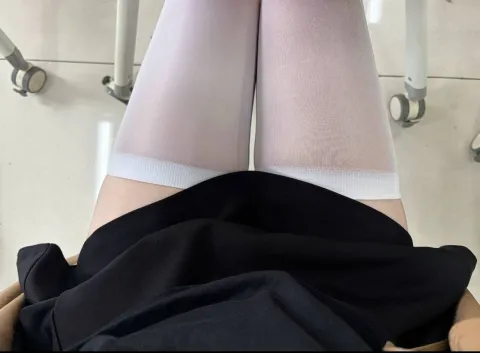 A557