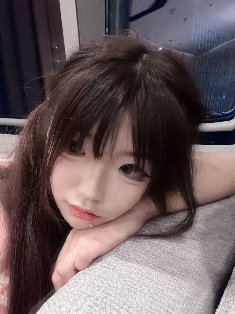 A569