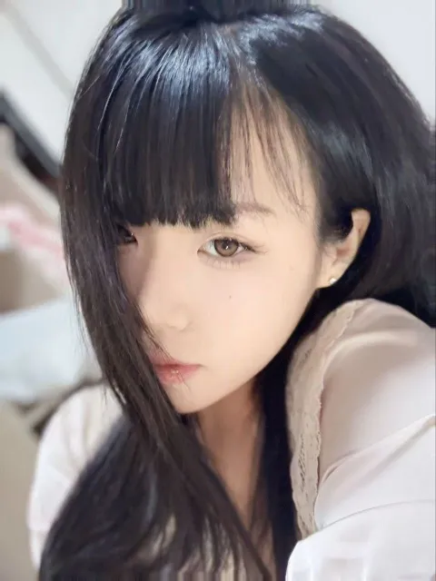A576