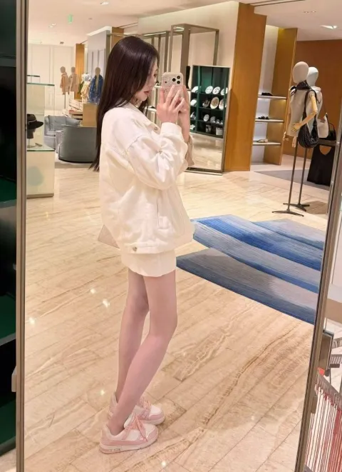 A578