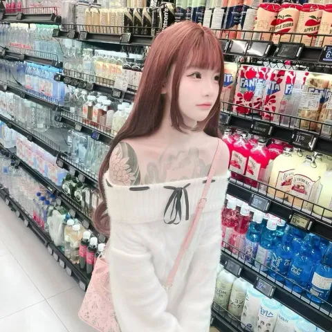 A584