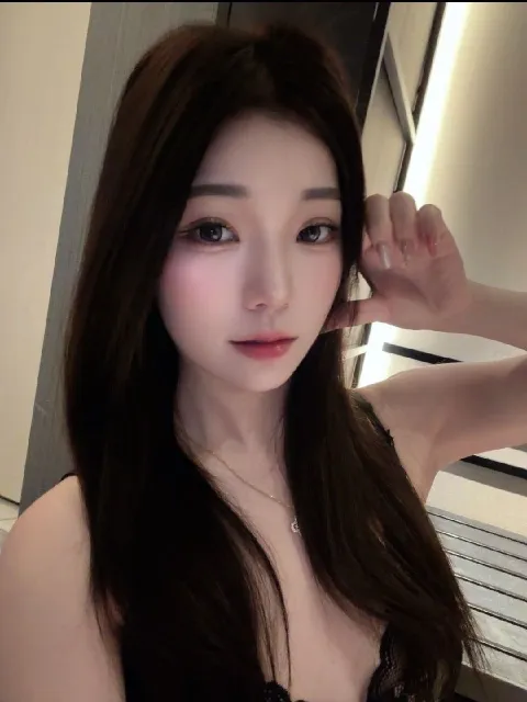 A604